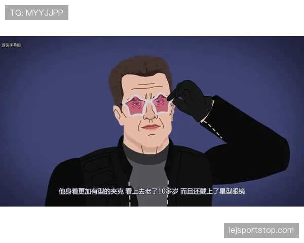 哲科与本泽马：从单点爆破到体系融合的终结者进化路径