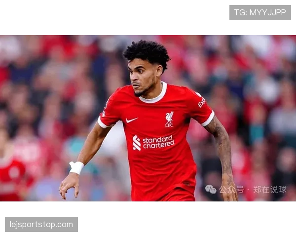 帕尔默边路突破为何更高效？解析其盘带升级对撕裂防线的实际影响