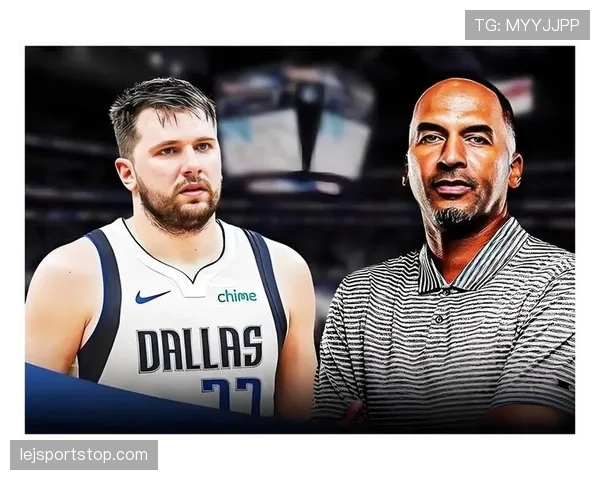 卢卡东契奇天天这种生活，好像不用出门银行卡都得烧了吧？