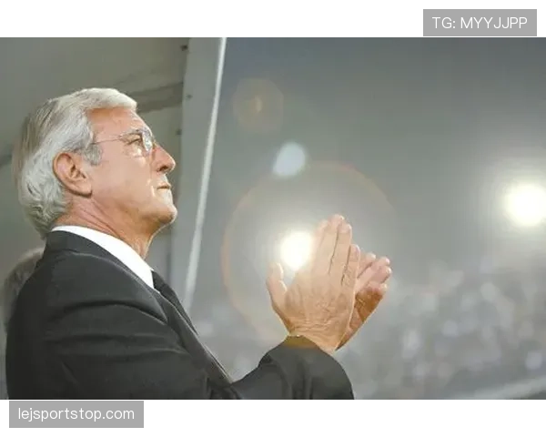 卡佩罗的战术哲学：纪律严明如何塑造攻守平衡体系