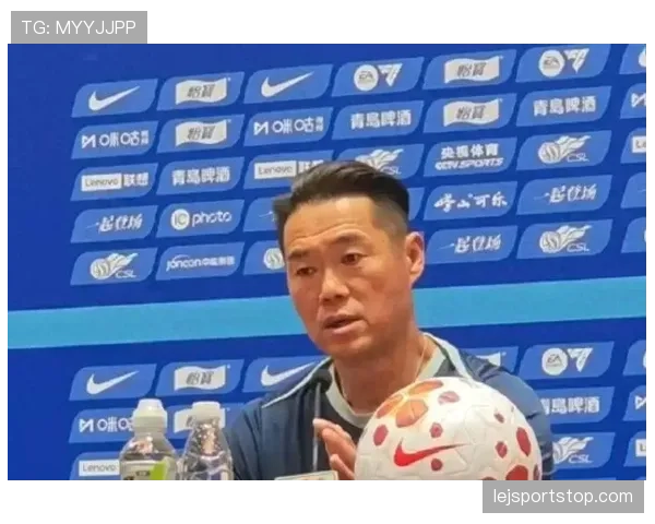 山东泰山近期联赛节奏调整，阵容轮换频率提升影响技战术稳定性