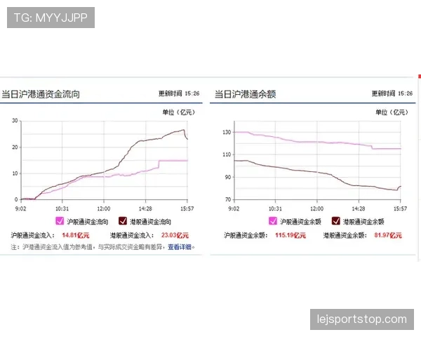 马尔基西奥与维拉蒂中场推进节奏的分化机制解析