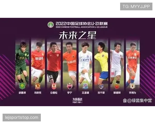2026世界杯赛前名单提交规则是什么