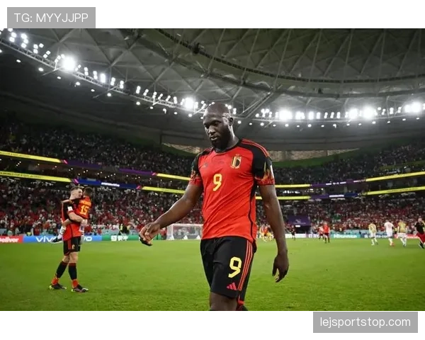 比利时冲击2026世界杯:黄金一代谢幕前能否再创佳绩 比利时冲击2026世界杯:黄金一代谢幕前能否再创佳绩