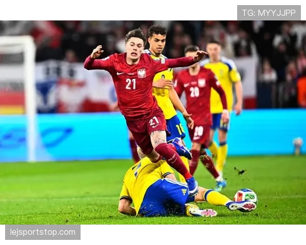 瑞典队能否重返2026世界杯?预选赛形势与出线前景分析 瑞典队能否重返2026世界杯?预选赛形势与出线前景分析