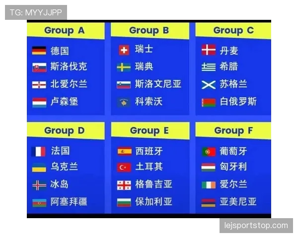 2026世界杯I组最终排名预测分析